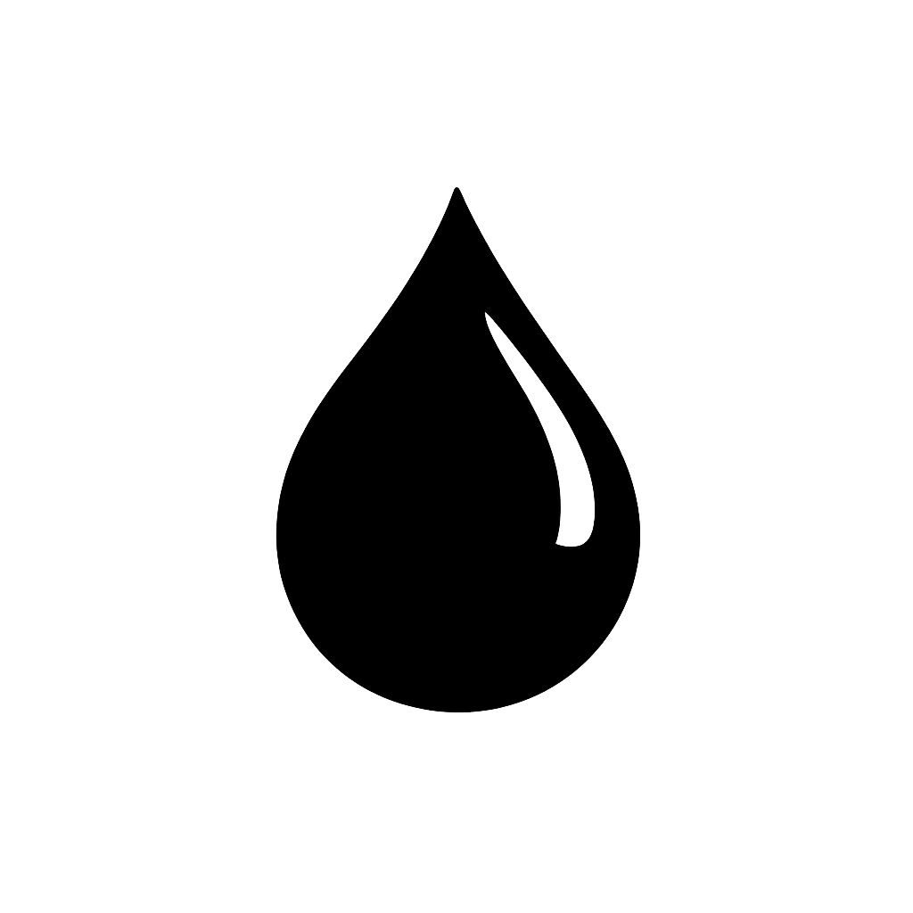 valdf0
